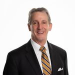 Lynn Rainey - @cidlawyer - Instagram