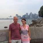 Lynn Rainey - @rainey747 - Instagram