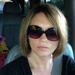Lynn Rainey - @lynnrainey - Instagram