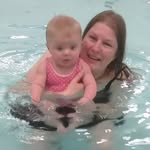 Lynn Rainey - @lynnr37 - Instagram