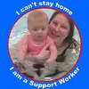 Lynn Rainey - @lynnrainey - TikTok