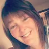 Lynn Rainey - @lynn.rainey - TikTok