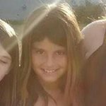 Lynn Rainey Stanley Germain - @lynnslife863 - Instagram