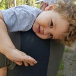 Lynne Milazzo Rainey - @lynnerainey - Instagram