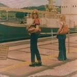 lynne rainey - @ceefurbuddy - Instagram