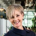 Lynne Rainey - @lrainey1973 - Instagram