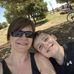 Lynne Rainey - Facebook