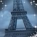 Lynne Rainey - Facebook