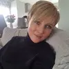lynne rainey - @lynne.rainey - TikTok