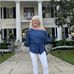 Lynne Rainey - Facebook