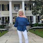 Lynne Rainey - @lynne_rainey__ - Instagram