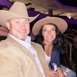 Lynne Rainey Wheeler - @l2wheeler - Instagram