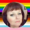 lynneraineyglinde - @lynneraineyglinde - TikTok