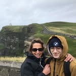 Mary Lynne Rainey - @marylynne.rainey - Instagram