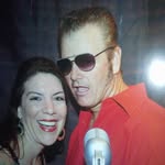 Lynn Randolph - @lynnrandolph81 - Instagram