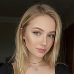 Lynn Randolph - @lynnrandolph859 - Instagram