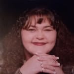 Lynn Randolph - @lynn.randolph.526 - Instagram