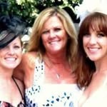 Lynn Randolph Anabell - @randolphanabell - Instagram