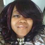 Lynne Marie Randolph - @randolphlynne - Instagram
