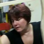 Lynne Randolph - @duchesslynne7 - Instagram