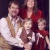 Lynne Randolph - Facebook