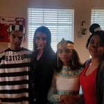 Lynne Randolph - @na.te4028 - Instagram