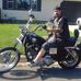 Lynne Randolph - Facebook