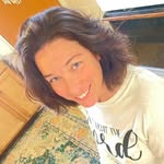 Lynne Randolph Bailey - @lynney_bailey - Instagram