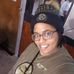 Lynne Randolph-Johnson - Facebook