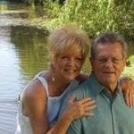 Lynne Standish Randolph - @lynnerandolph - Instagram