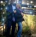 Lynnea Gaustad-Randolph - Facebook