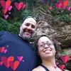 Lynnette Clark - @lynnetterandolph - TikTok