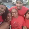 Lynnette Randolph - @lynnette.randolph - TikTok