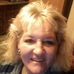 Terri Lynne Randolph - Facebook