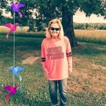 Terri Lynne Randolph - @teresa.randolph.771282 - Instagram