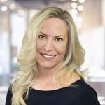 Lynne Bertoldo | Realtor - @lynne_re_agent - Instagram