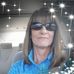 Lynne Rea - Facebook