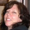 Lynne Rea - @lynne.rea3 - TikTok