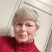 Lynne Rea - Facebook