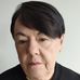 Lynne Read - Facebook