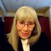 Lynne Reaney  - Facebook