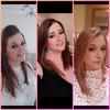 Lynne Reay - @lynnereay78 - TikTok