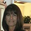 lynnerea291 - @lynnerea291 - TikTok