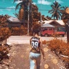 lynnereah - @lynnereah - TikTok