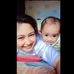 Rea Lynne - Facebook