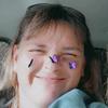Lynnette Reece - @lynnettereece - TikTok