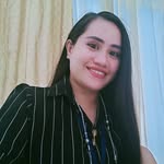 Angie Lynne Reyes Susi-Paule - @susiangielynne - Instagram