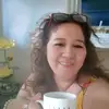 CHUBBY - @lynnereyes05 - TikTok