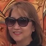 Erlinda Soriano Reyes - @lynnereyes - Instagram