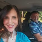 Jamie Lynne Reyes Yount - @jamielynnereyes - Instagram